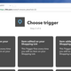 Image: Screenshot